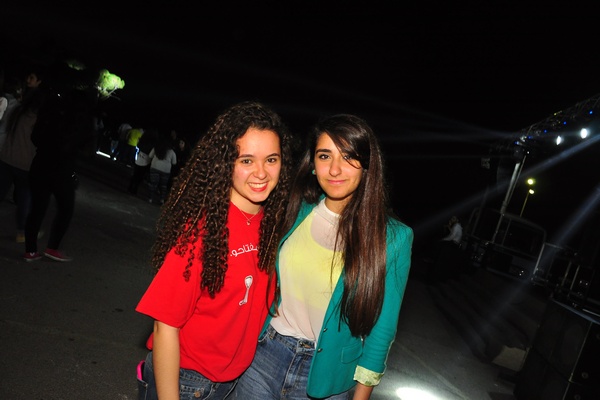  CMC PROMO 14 party